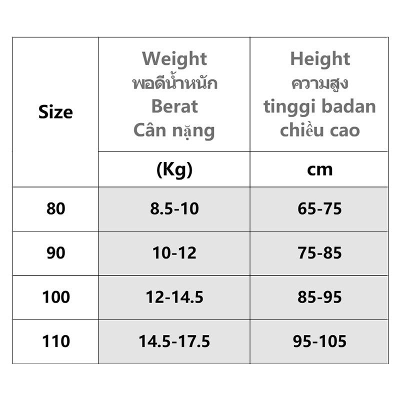 Homibear / / set Áo Khoác Lông Cừu Tay Dài Có Nón Dày Dặn Giữ Ấm Dành Cho Trẻ Em