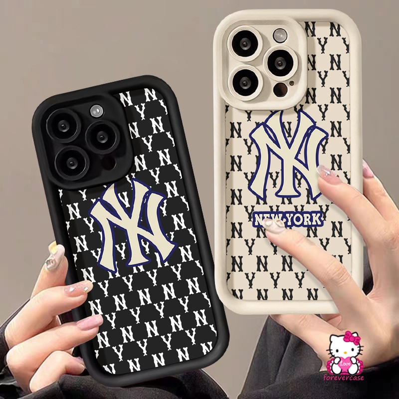 Thời Trang Ốp Điện Thoại Cho realme c53 c25y c21y c17 c35 c12 c25 c51 c55 c15 c33 c30 c31 6i 5i 5 7i 5s c20a c21 c20 c11 narzo 53 20