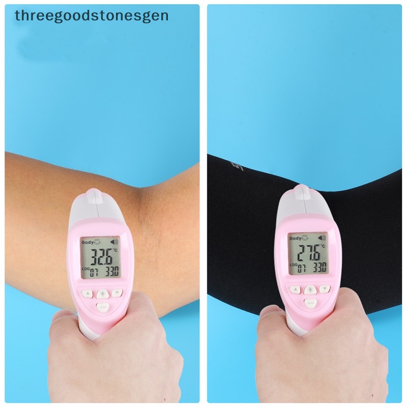 Găng Tay Chống Nắng Và Tia uv Bằng Vải Lạnh Thoáng Khí Nhanh Khô