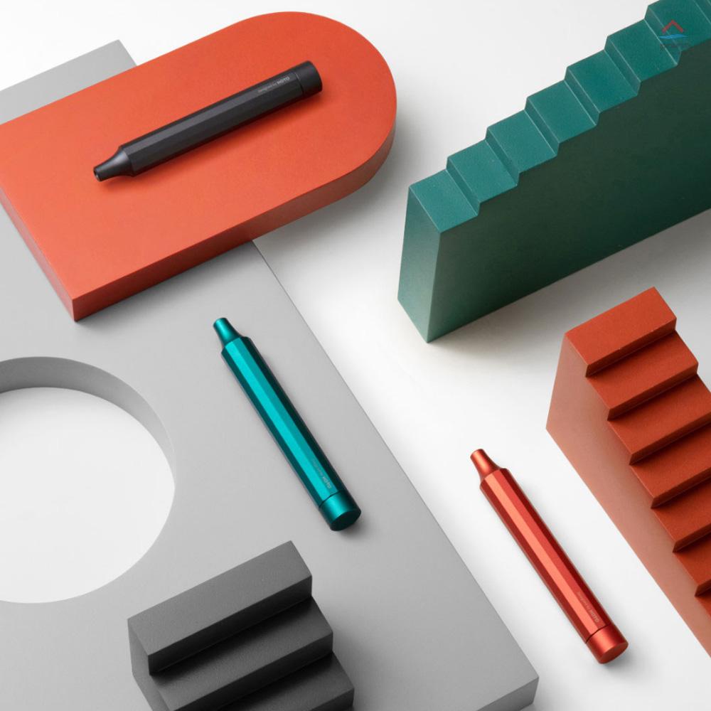 Bộ Tua Vít 24 Trong 1 24 Mũi Khoan Đa Năng