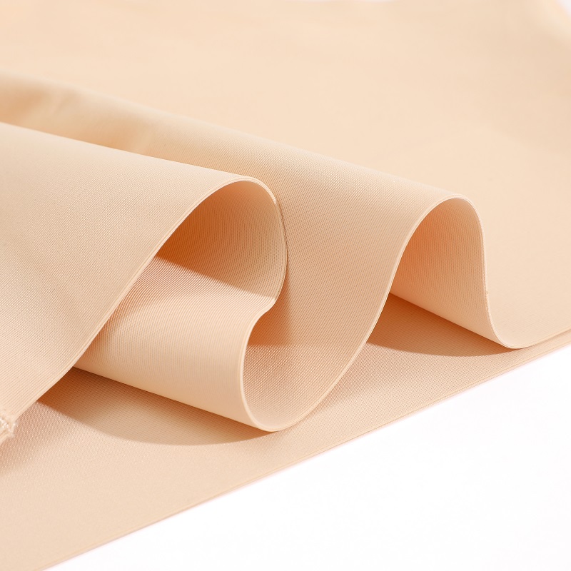 Quần Lót Định Hình Không Đường May Lưng Cao Size s-xl
