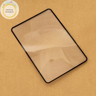 Kính lúp đọc sách khổ a5 tiện lợi