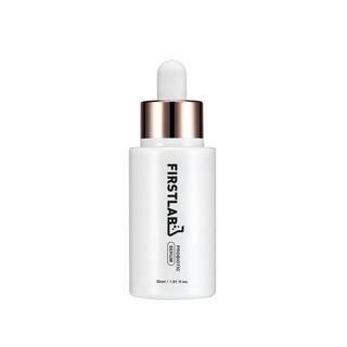 Ildong first lab probiotic serum 30ml