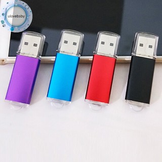 Ổ Đĩa flash usb 2.0 ulovebsby 64mb Cho Máy Tính