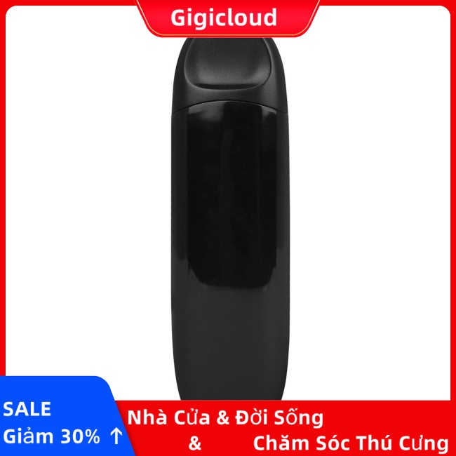 Gigicloud kazoo Chuyên Dụng Cho Người Mới Bắt Đầu Chơi kazoo guitar