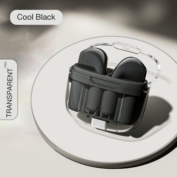 Tai Nghe Bluetooth B212Tai Nghe Không Dây Có Micro Âm Thanh Hay 5H Chất Lượng Cao