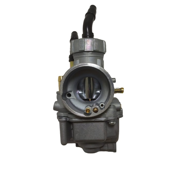 Bộ Chế Hòa Khí pe 24 pe 26 pe 28 karbu pe24 pe26 pe28 Chất Lượng Cao