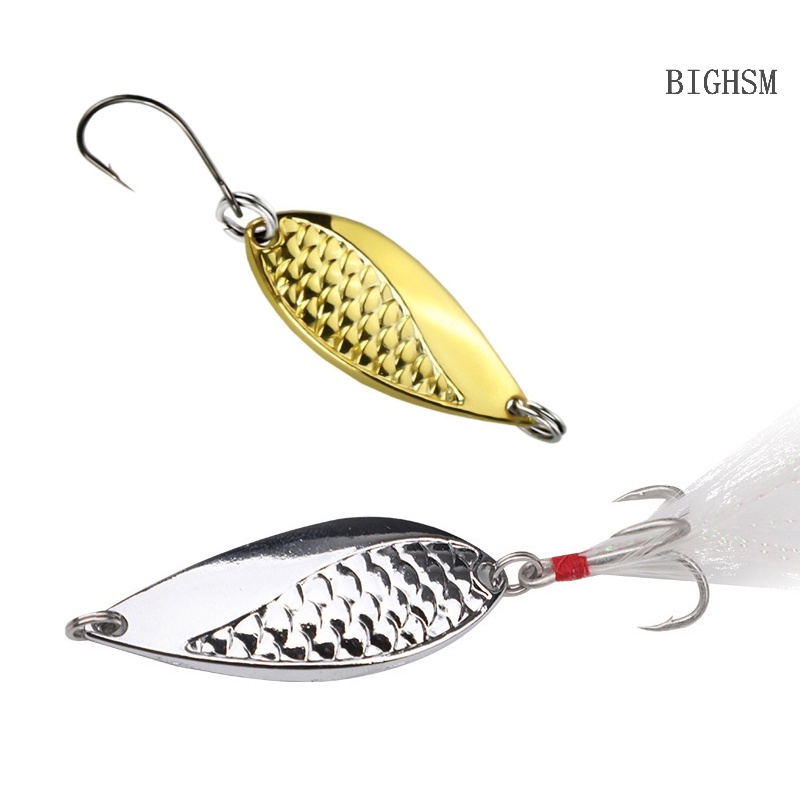 Mồi Giả Câu Cá Chất Lượng Cao Tiện Lợi Dễ Sử Dụng