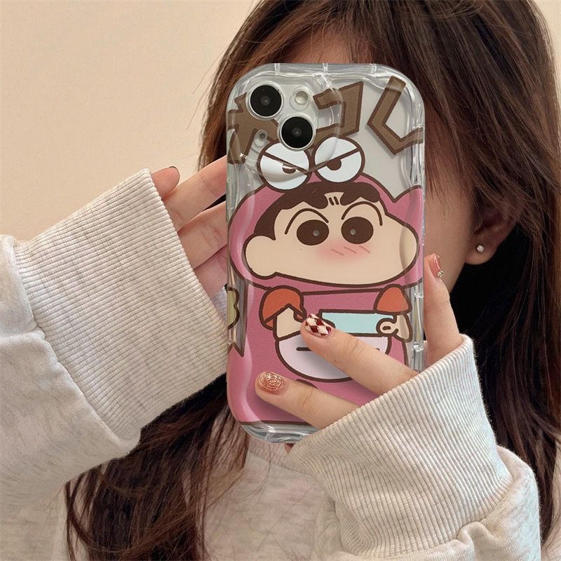 Ốp Điện Thoại Cho vivo y17s y27 5g 4g y02 y35 y36 y56 y22 y22s y12 y20 y21 y33s y30 y15 y15s y15a y16 y12a y72 y11 y21a Y150