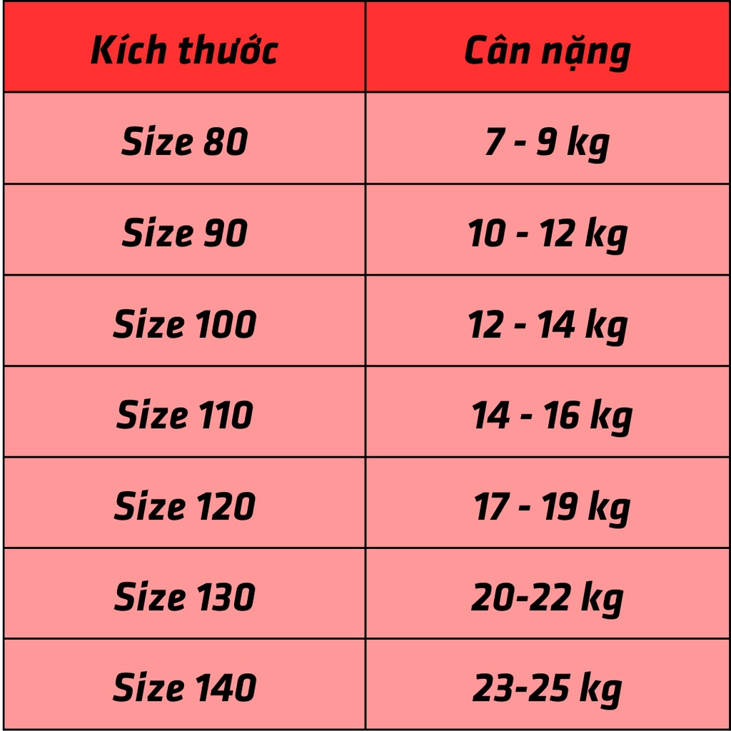Váy bé gái NRA10 phong cách Hàn chất kaki thô phối thêu hoa xin xắn dễ thương Ngò Rí Store