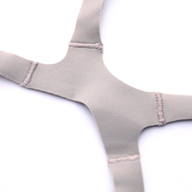 Băng Đô Thoáng Khí Thay Thế Cho Khẩu Trang f20