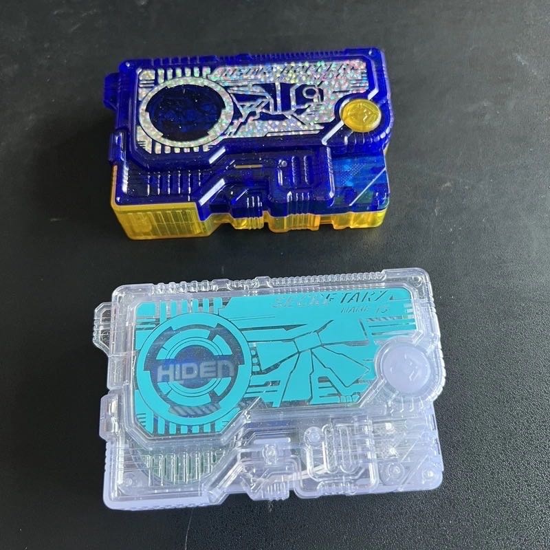 Kamen rider zero one Piece | Móc Khóa dx progrise key dx progrise | Seerval tiger Đồ Chơi Bộ Thư Ký Bọ Cạp Nhật Bản Đốt Cháy falcon Nâng Cao hopper Bằng Kim Loại