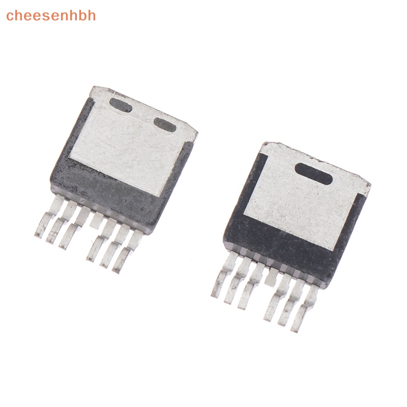 Linh Kiện Bán Dẫn Chuyên Dụng Cho Cheetah irl40sc228 40sc228 irl40sc209 40sc209 to-263
