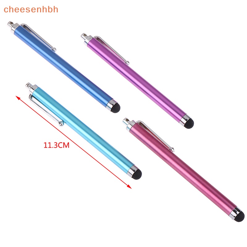 Bút Cảm Ứng cheehbh Cho Điện Thoại / Máy Tính Bảng