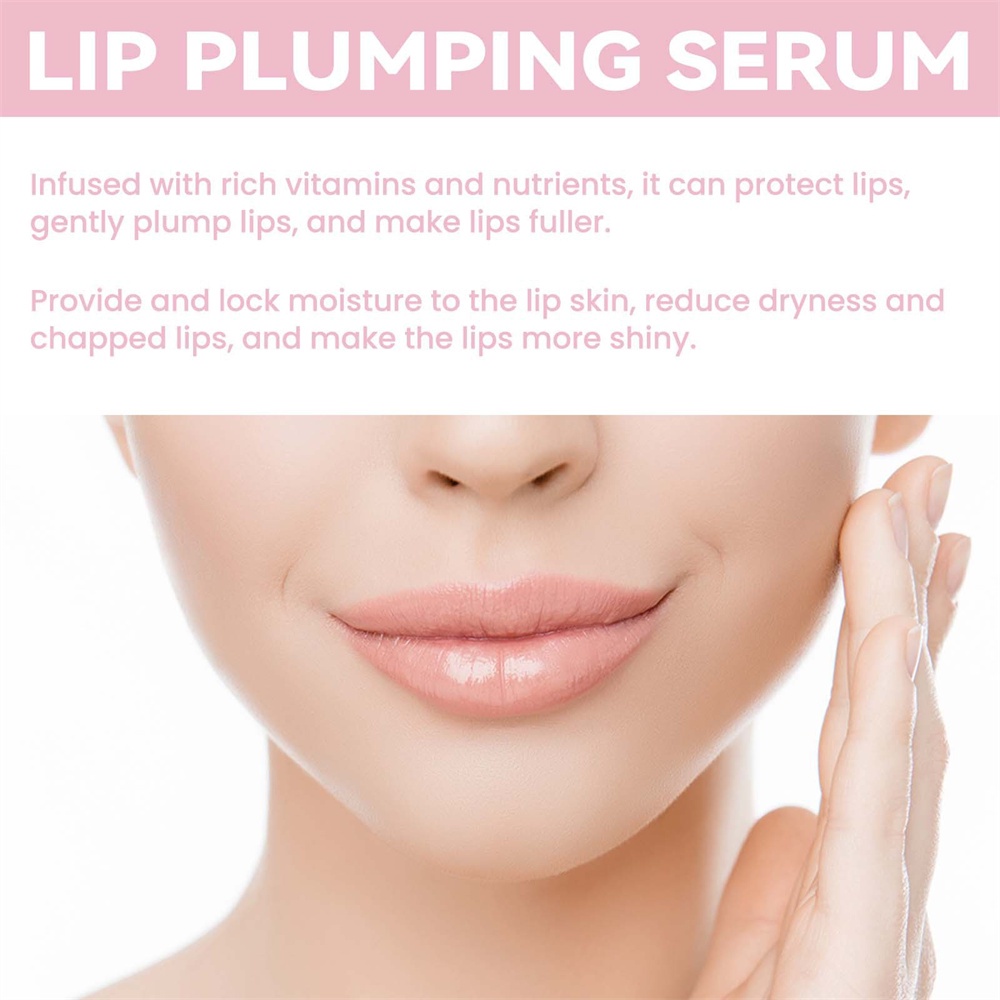 Son Dưỡng Môi Chăm Sóc Môi Mặt Nạ Dưỡng ẩm Làm Mới Môi Mặt Nạ Môi Mịn Màng Không Gây Nhiễu Mặt Nạ Môi Lâu Trôi Không Kéo Khô Tinh Chất Dưỡng Chăm Sóc, Mỹ   Dễ Thương