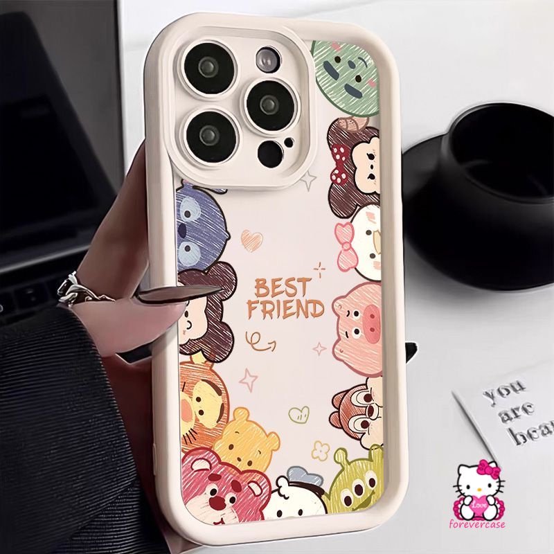 DISNEY Ốp Điện Thoại Cho redmi a1 10c 12c 12 10a 9 9t a2 9a 9c nfc redmi note 11 10 10s 9 12 8 pro max poco m3 x5 c55 mi 11 12 lite Dụng Cụ Chặn Cửa An Toàn Tiện Lợi