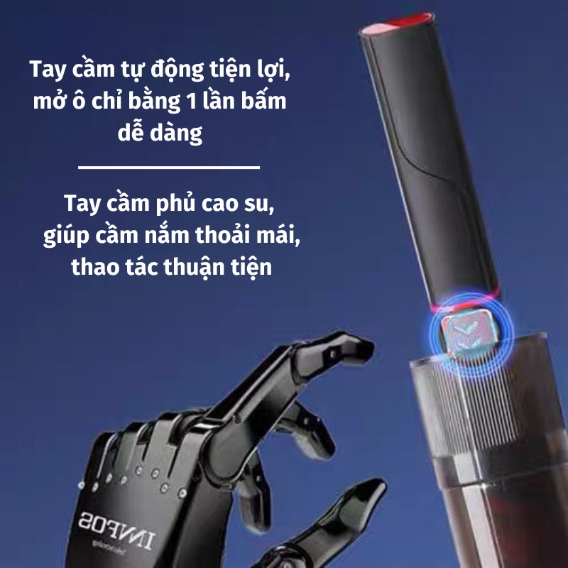 Ô cán dài, cột thẳng sợi to chống mưa, chống bão, chắc chắn, bền bỉ, ô golf chống nắng, giao hàng tận nơi nhanh chóng