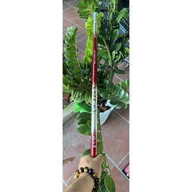 MẪU MỚI  6h xịn săn hàng cần câu nội địa Trung