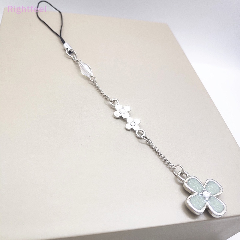 Móc Khóa Điện Thoại In Hình kimi ni todoke from me to you Key kuronuma sawako Kakaze shouta Mới