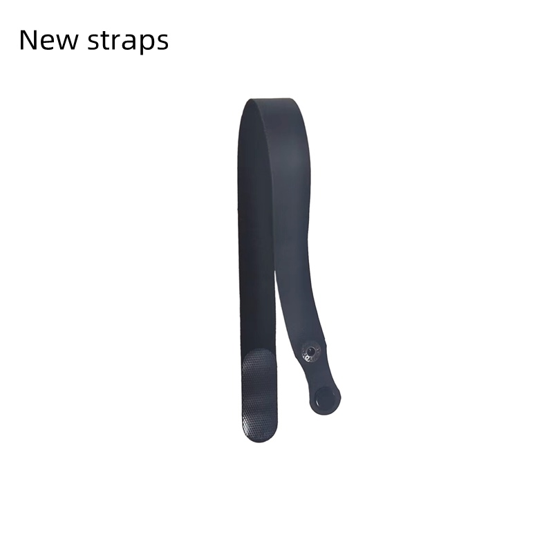 Tay Cầm Bằng silicone Thay Thế Cho Mặt Nạ Tên Lửa meta Quest 3