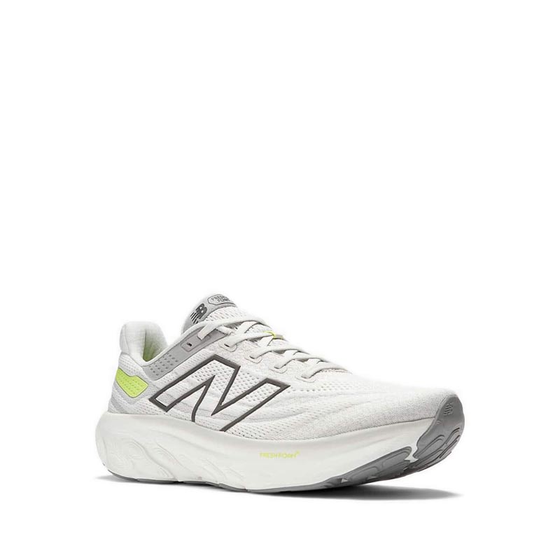 Giày Chạy Bộ New Balance Fresh Foam X 1080 v13 Men's - Grey