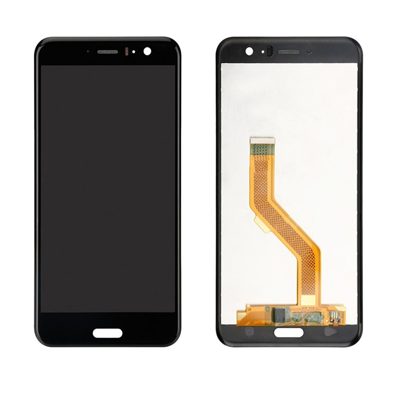 Màn Hình lcd Cảm Ứng Thay Thế Cho htc u11 lcd u-3w u-1w u-3u