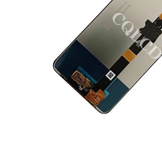 Màn Hình lcd Cảm Ứng Thay Thế Cho oppo a5s ax5s a7