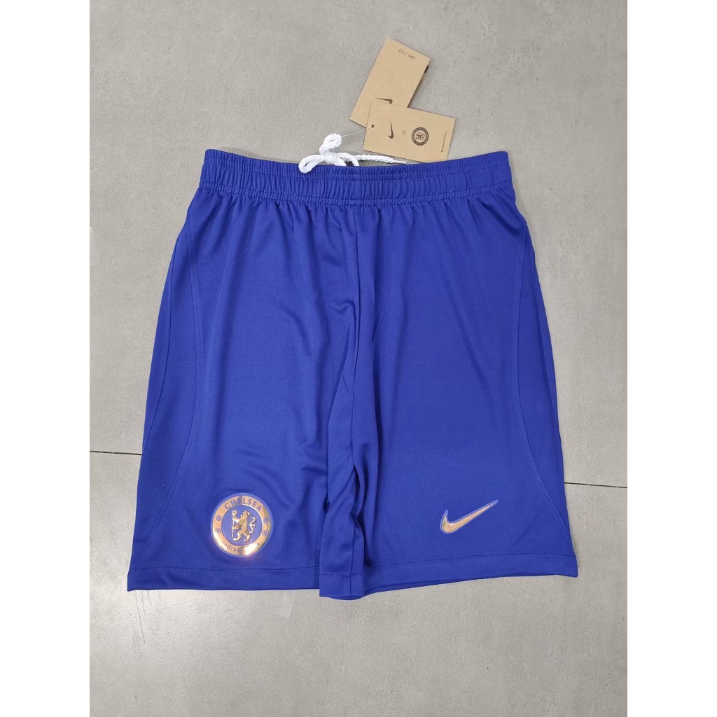 Quần Dài Bóng Đá Chất Lượng Cao 2023-24 bayern / juventus / chelsea / ar-Genal / riyadh