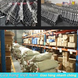 LAMJAD - Dụng cụ đa năng inox mini, kìm đa năng, túi đựng dụng cụ kìm gấp đa năng