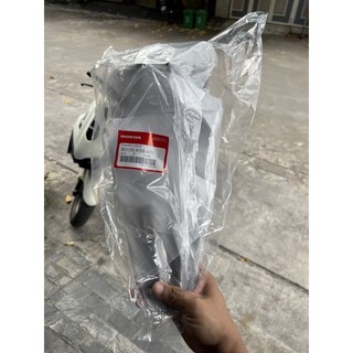 Dè biển số Vario & click 2018->2020