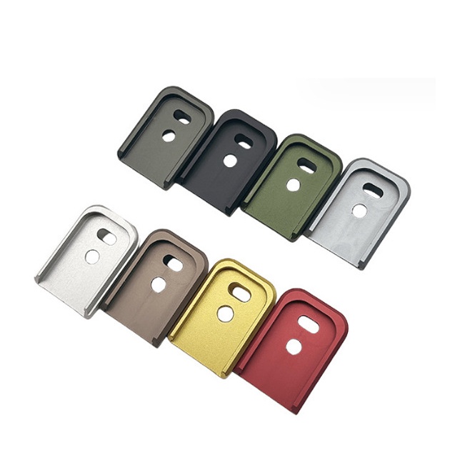 Mô Hình Đồ Chơi Nhân Vật Hoạt Hình p1 g17 gen3