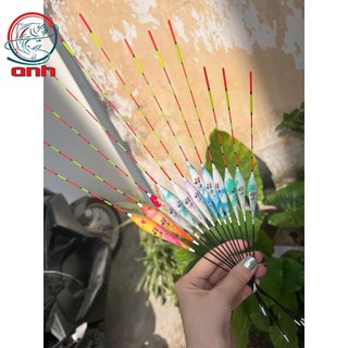 Phao Loang Đầu Bé - BF