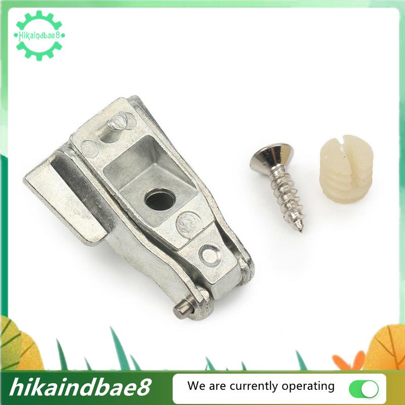 Tay Nắm Cửa Bên Ngoài Bằng chrome Cho fiat 500 51964555