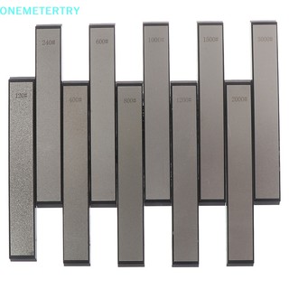 Onemetertry Đá Lúa Mì 120-3000 vn