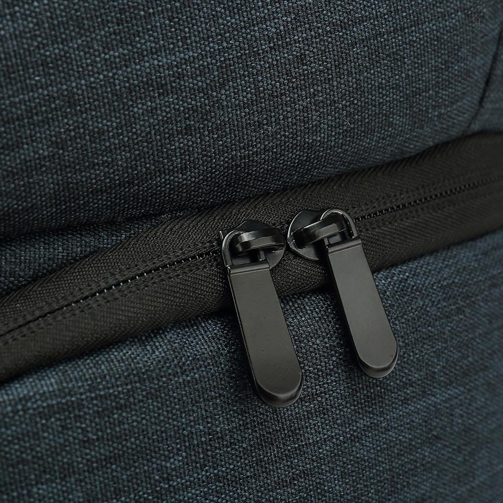 K & f Túi Đeo Chéo Một Bên Vai Đựng Máy Ảnh Chống Thấm Nước Chống Mài Mòn Thích Hợp Cho Các Hoạt Động Ngoà