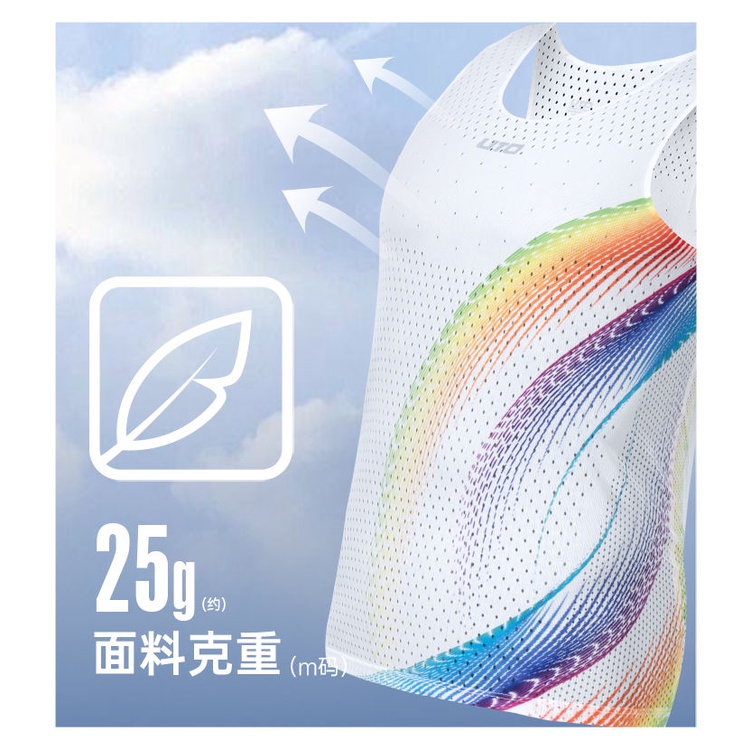 Áo Thể Thao Sát Nách Mau Khô In Hình yotu marathon Thời Trang