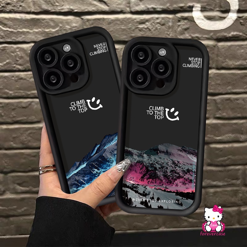 Ốp Điện Thoại Cho samsung a54 a14 a52 a24 a04s a13 a31 a04e a10s a03s a23 a12 a32 a51 a20 a03 a50s a02s a50 a34 a53 a11 a30s