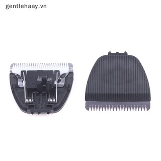 Lưỡi Dao Cắt Gốm Thay Thế Cho Máy Cắt Cỏ cp-7800 8000 6800 3000 vn