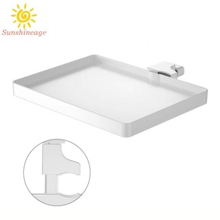 Giá đỡ kẹp micro ba chân hỗ trợ live mới và chất lượng cao