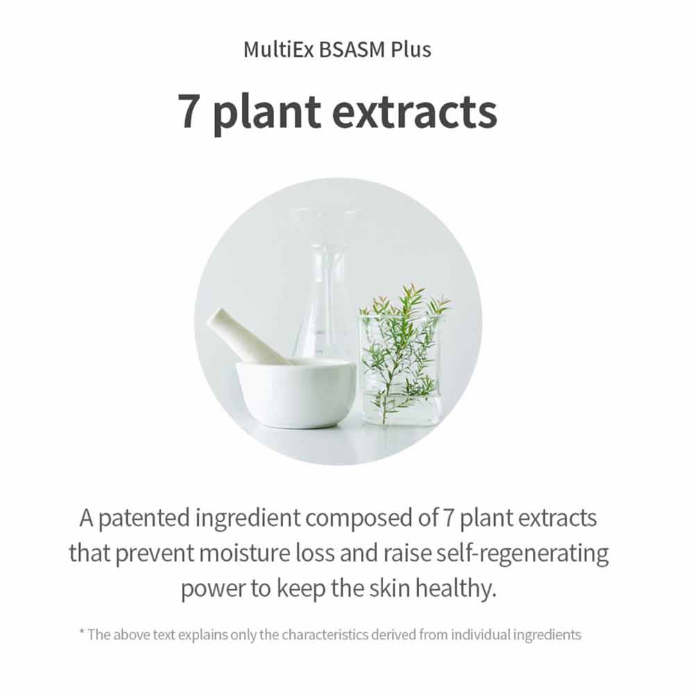 Isntree Hyaluronic Acid Toner Plus 200ml