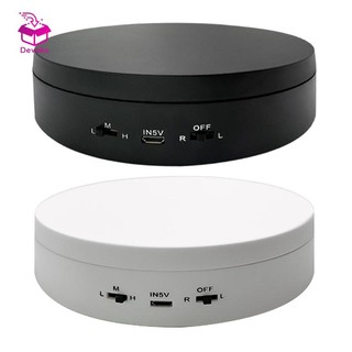 Devoko Đế Xoay 360 Độ Trưng Bày Sản Phẩm Ốp