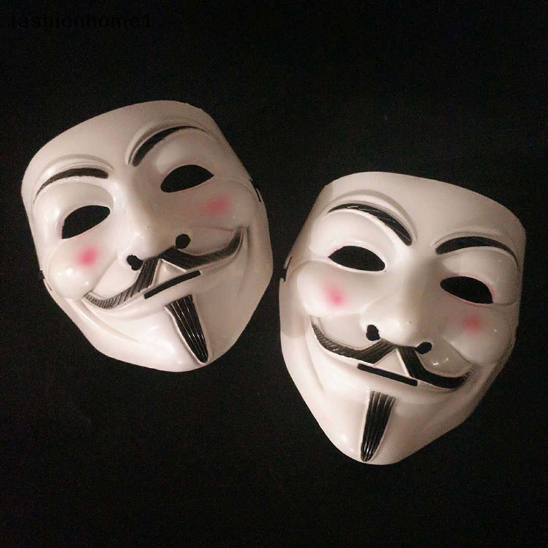 Mặt Nạ Hóa Trang joker Cho Lễ halloween