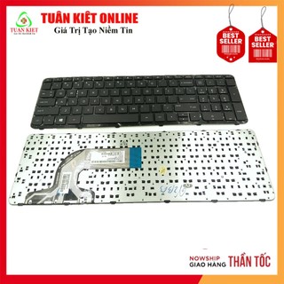Bàn phím hp 15-r063nr 15-s 15-s100 15-s200 15-z 15-n210dx 15-n210nr 15-n210us 15-r030wm 719853-001 708168-001 776778