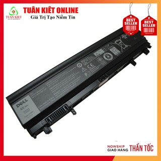 Pin laptop Dell Latitude E5440 E5540 VJXMC 451-BBIF 0K8HC 7W6K0
