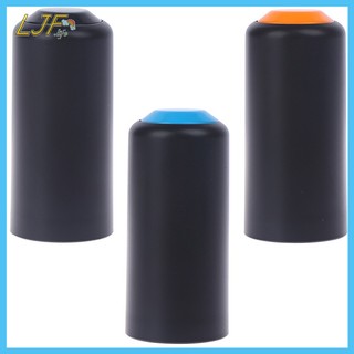 Nắp Đậy Cốc Có mic Không Dây Cho shure pgx2