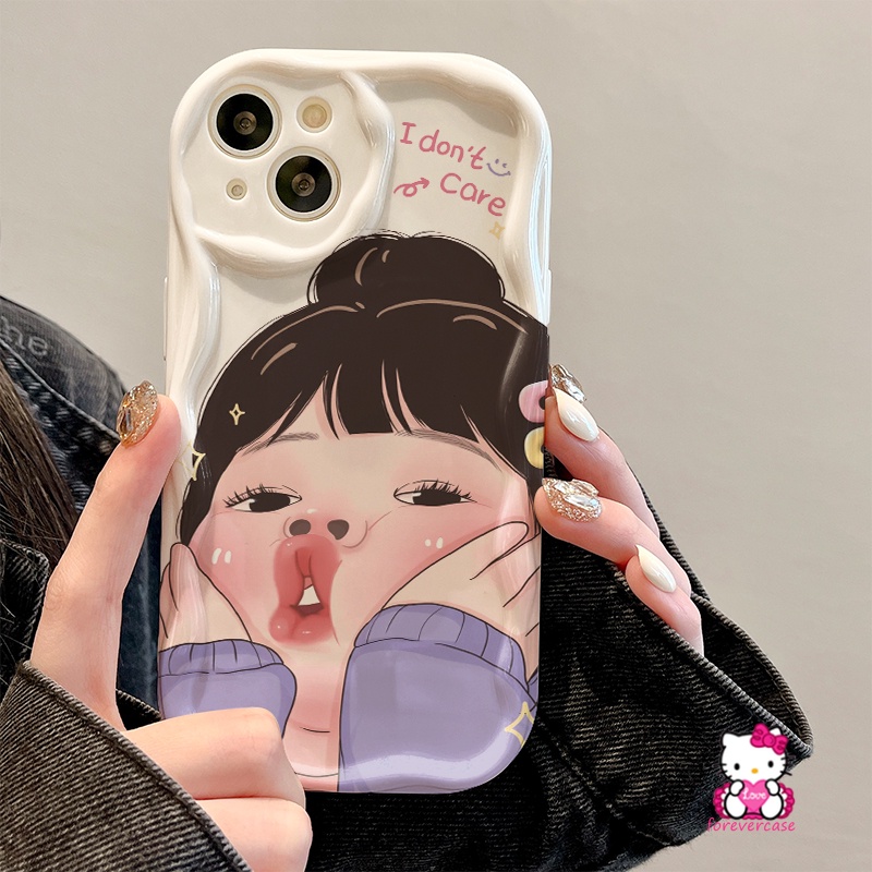 Ốp Điện Thoại Cho oppo a17 a58 a15 a76 a78 a57 a16s a16k a96 a17k a38 a77 a33 a53 a54 a95 a7 a18 a16 a5s a31 a92 a12 a95 a5 a7 a18 a16 a5s a31 Pro / 3S / 4 Pro / 3 Pro Dụng Cụ Chăm Sóc Sức Khỏe Tiện Dụng