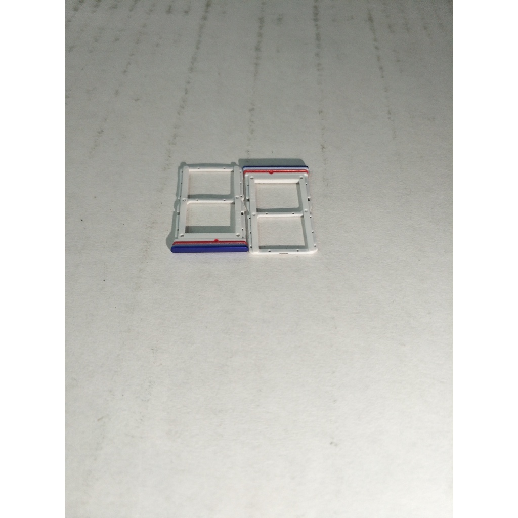 khay sim xiaomi k30
