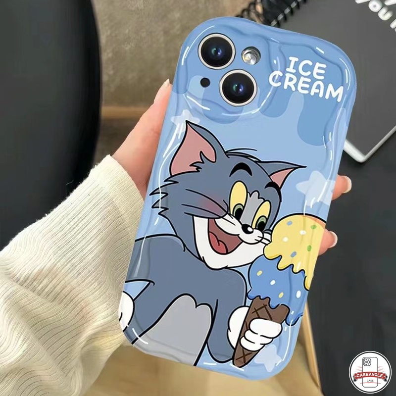 Ốp Điện Thoại Cho samsung a34 a12 a05 a11 a32 a10s a04s a24 a51 a14 a21s a23 a50s a13 a05s a30s a04 a31 a04e a54 a02s A52A53 a30s