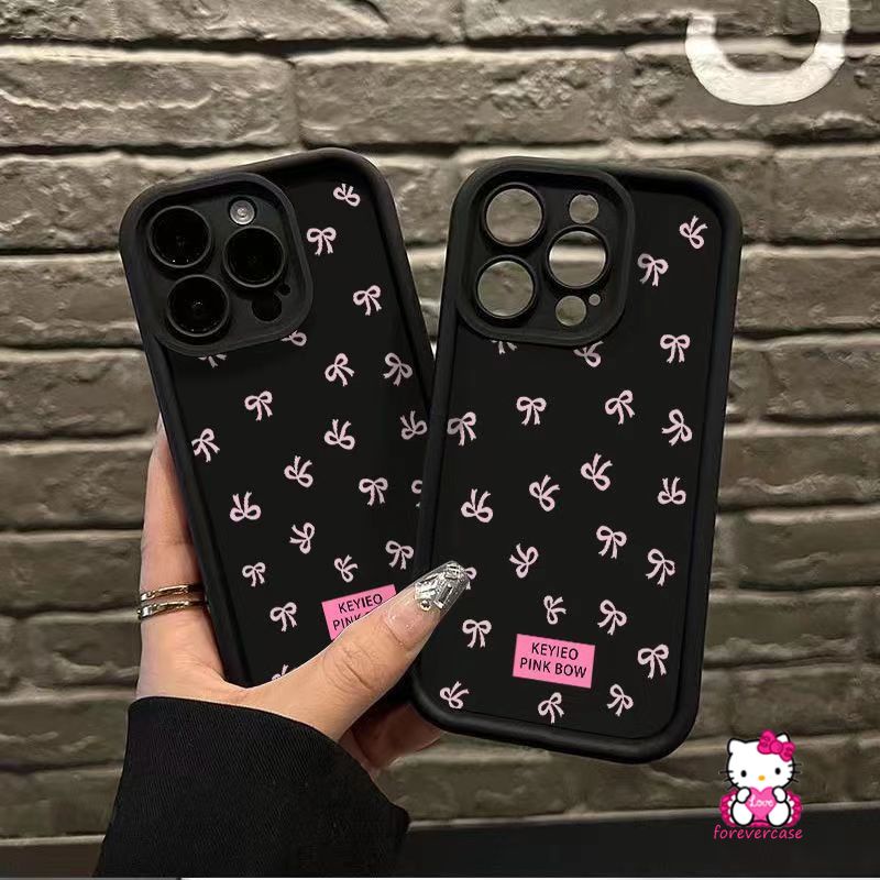 Ốp Điện Thoại Cho samsung a04s a14 a13 a53 a03s a10s a23 a54 a34 a24 a12 a52 a31 a04e a11 a50 a32 a51 a20s a02s a03 a20 a50s