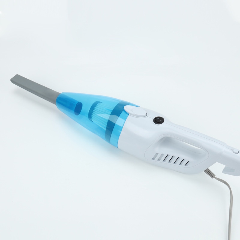 Máy Hút Bụi Cầm Tay Tiện Lợi